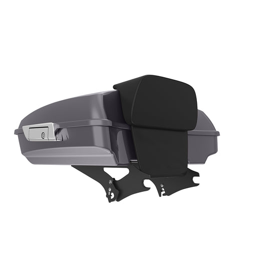 Detachable Razor Tour Trunk Pack Kits | Mats Csrewy