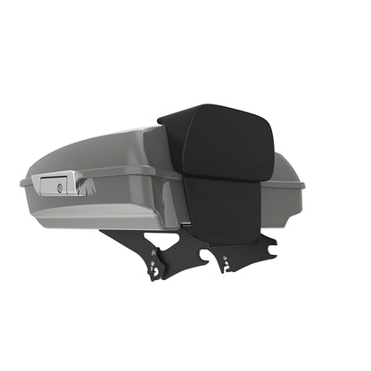 Detachable Razor Tour Trunk Pack Kits | Mats Csrewy