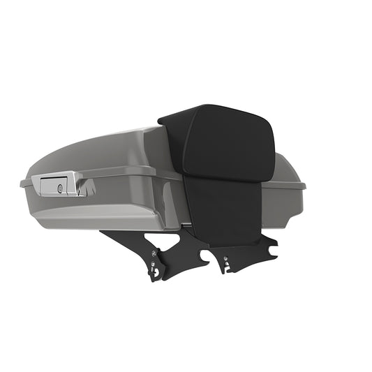 Detachable Razor Tour Trunk Pack Kits | Mats Csrewy