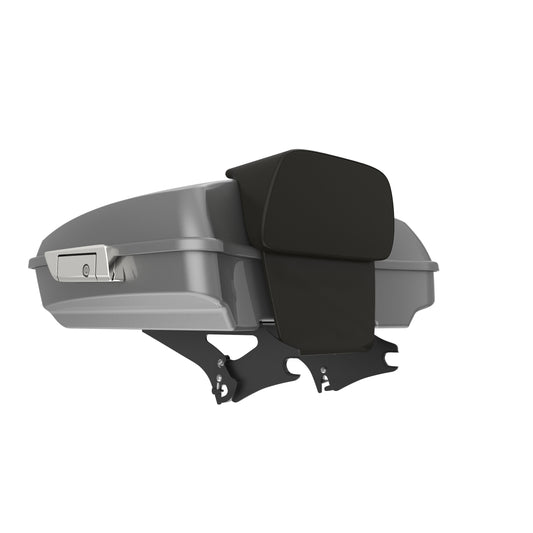 Detachable Razor Tour Trunk Pack Kits | Mats Csrewy