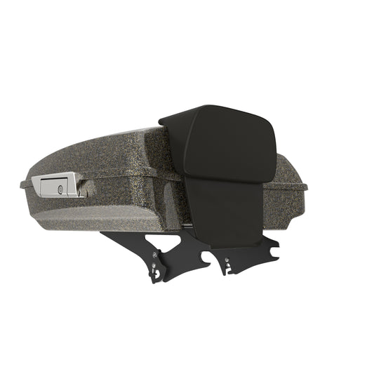 Detachable Razor Tour Trunk Pack Kits | Mats Csrewy