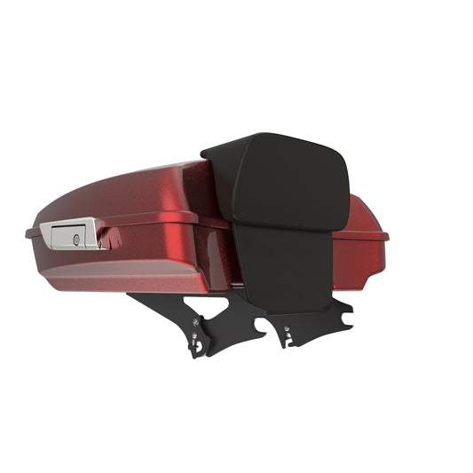 Detachable Razor Tour Trunk Pack Kits | Mats Csrewy