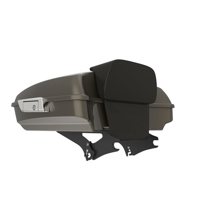 Detachable Razor Tour Trunk Pack Kits | Mats Csrewy