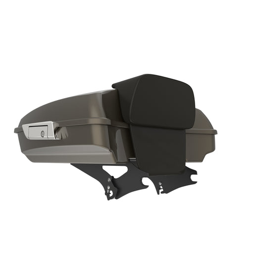 Detachable Razor Tour Trunk Pack Kits | Mats Csrewy