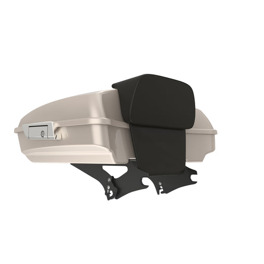 Detachable Razor Tour Trunk Pack Kits | Mats Csrewy