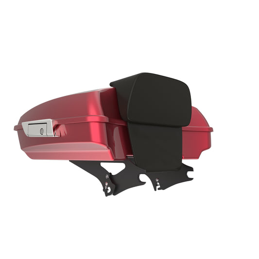 Detachable Razor Tour Trunk Pack Kits | Mats Csrewy