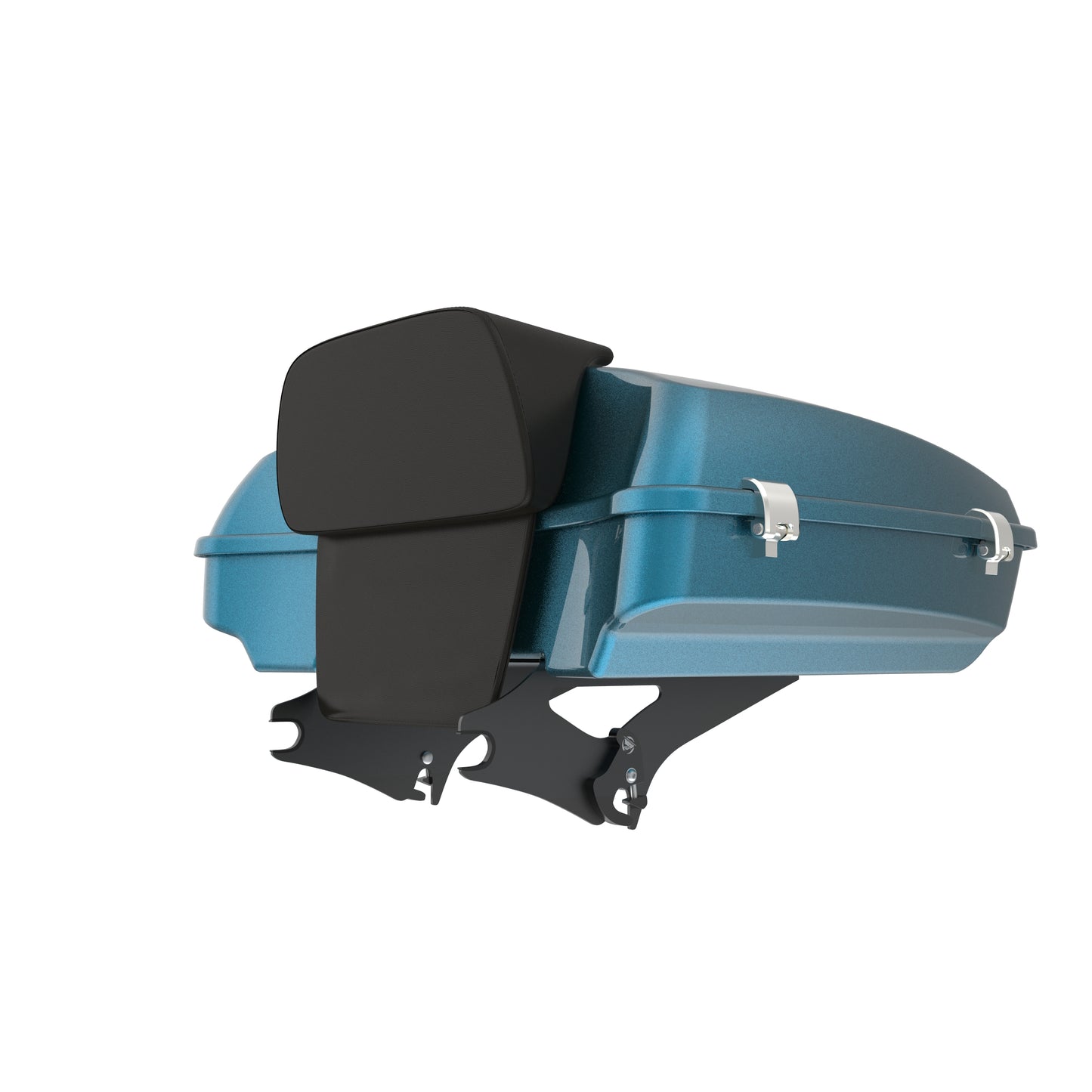 Detachable Razor Tour Trunk Pack Kits | Mats Csrewy