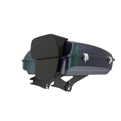 Detachable Razor Tour Trunk Pack Kits | Mats Csrewy