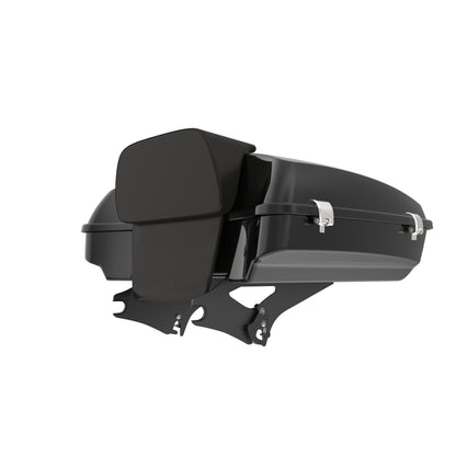 Detachable Razor Tour Trunk Pack Kits | Mats Csrewy