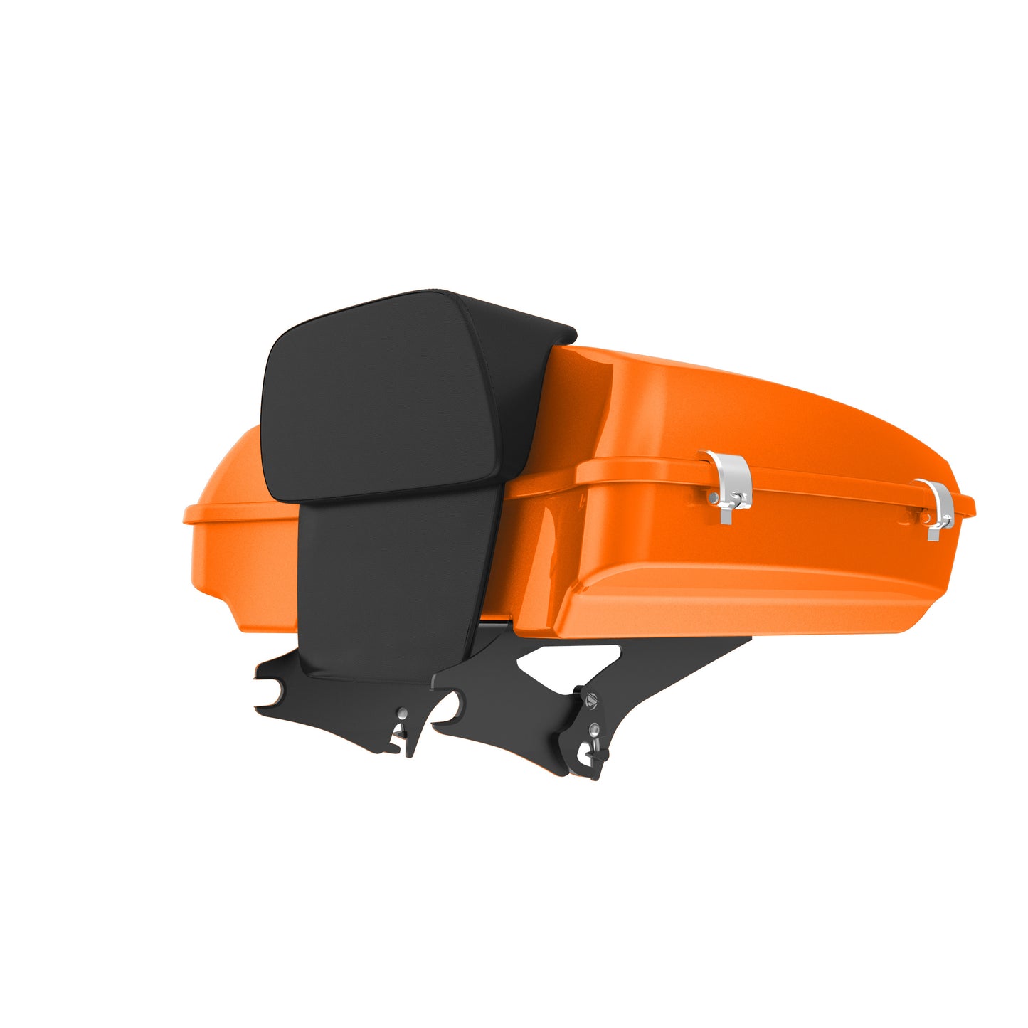 Detachable Razor Tour Trunk Pack Kits | Mats Csrewy