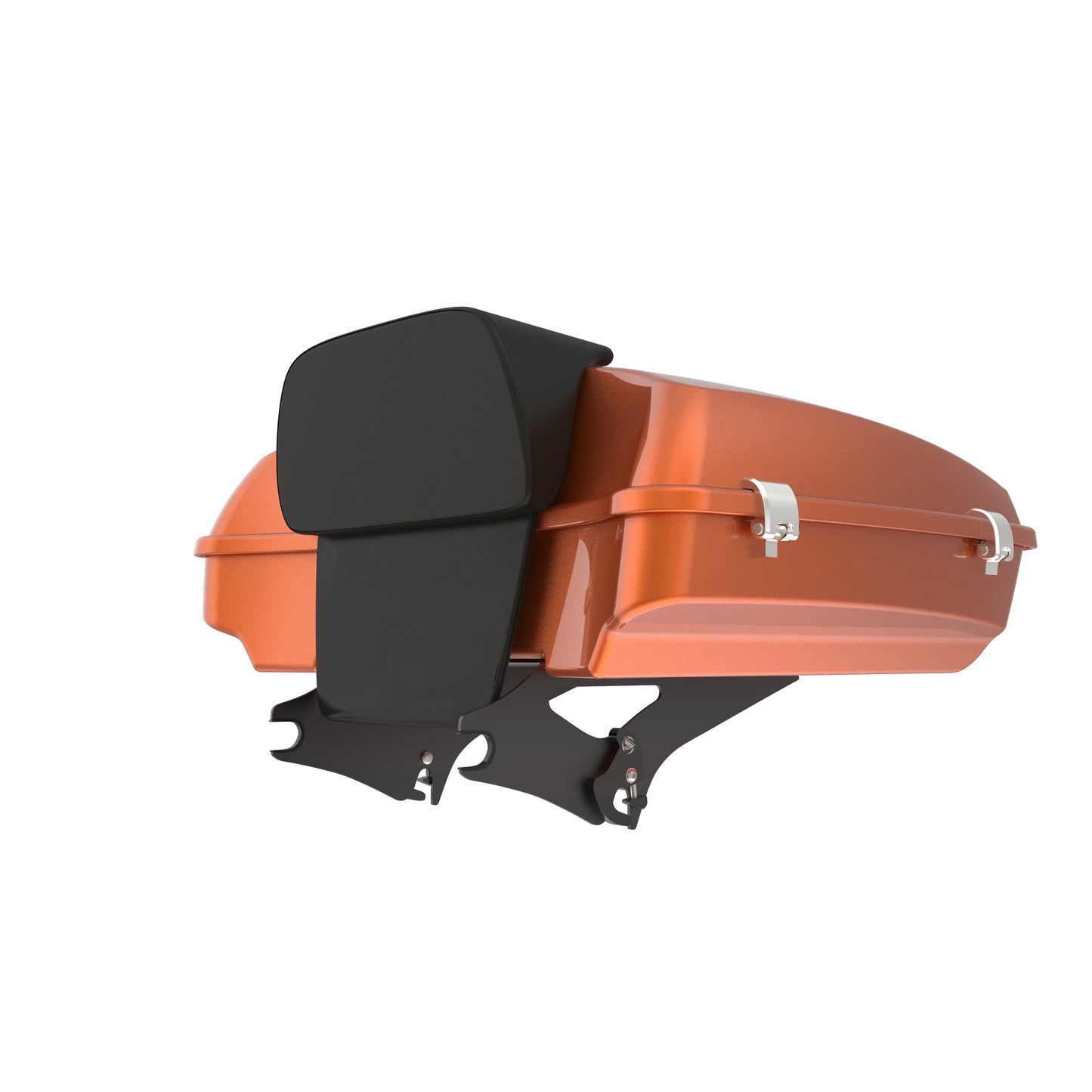 Detachable Razor Tour Trunk Pack Kits | Mats Csrewy