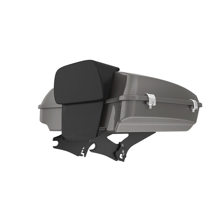 Detachable Razor Tour Trunk Pack Kits | Mats Csrewy