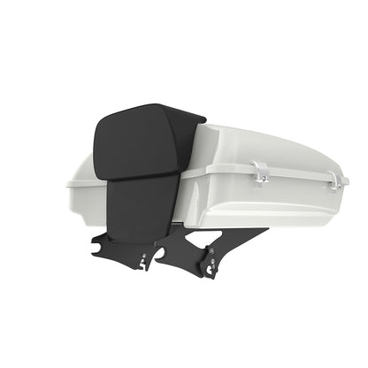 Detachable Razor Tour Trunk Pack Kits | Mats Csrewy