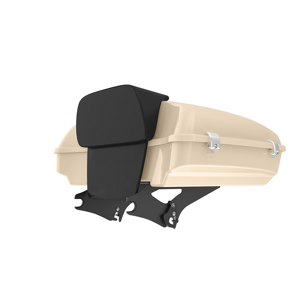 Detachable Razor Tour Trunk Pack Kits | Mats Csrewy