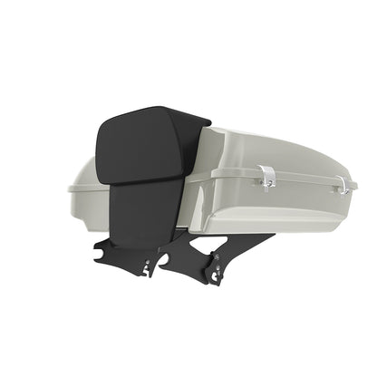 Detachable Razor Tour Trunk Pack Kits | Mats Csrewy