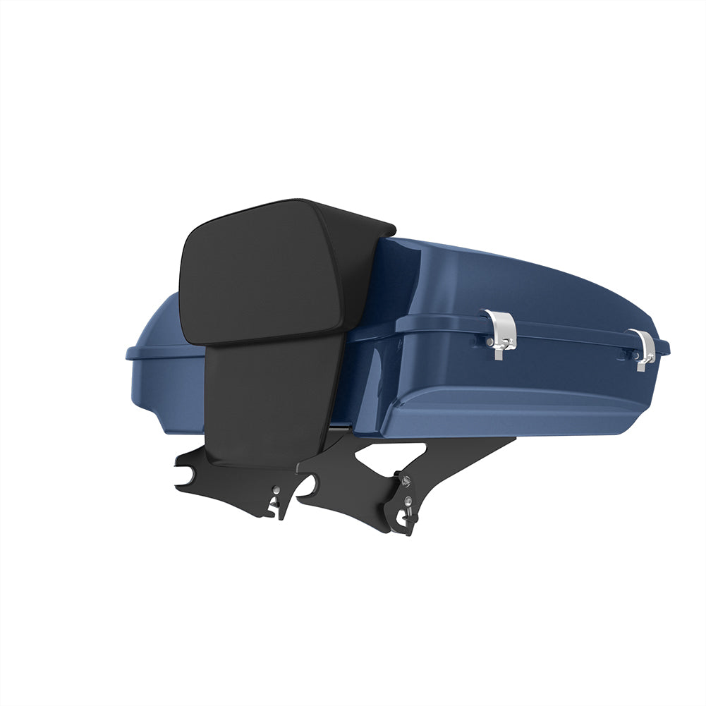 Detachable Razor Tour Trunk Pack Kits | Mats Csrewy