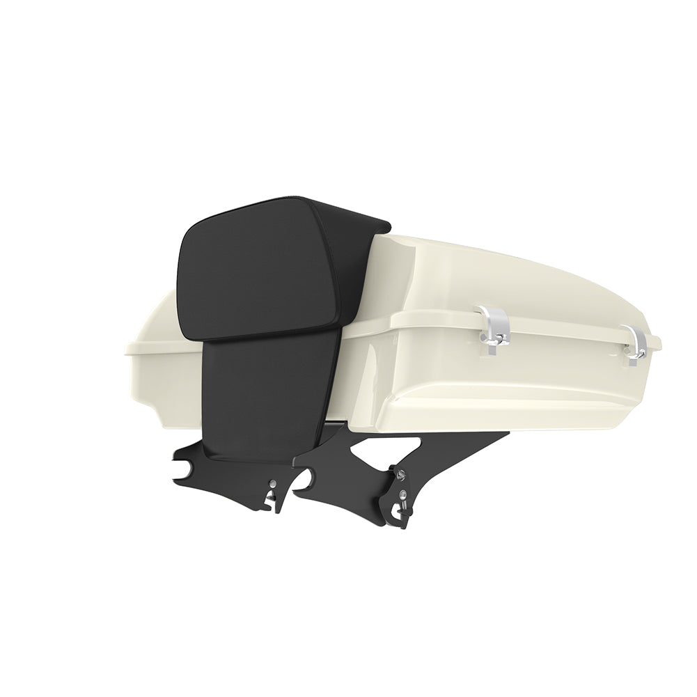 Detachable Razor Tour Trunk Pack Kits | Mats Csrewy