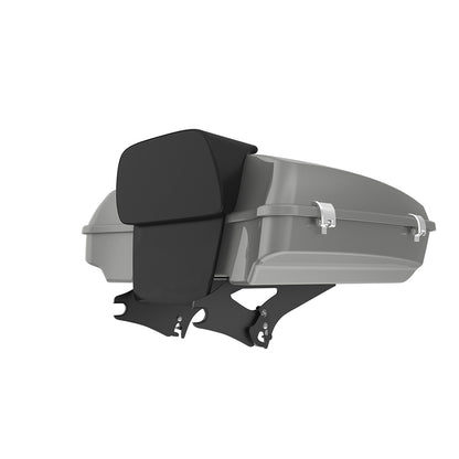 Detachable Razor Tour Trunk Pack Kits | Mats Csrewy