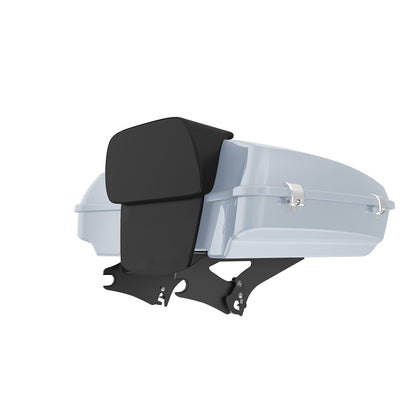 Detachable Razor Tour Trunk Pack Kits | Mats Csrewy
