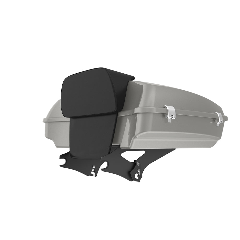 Detachable Razor Tour Trunk Pack Kits | Mats Csrewy