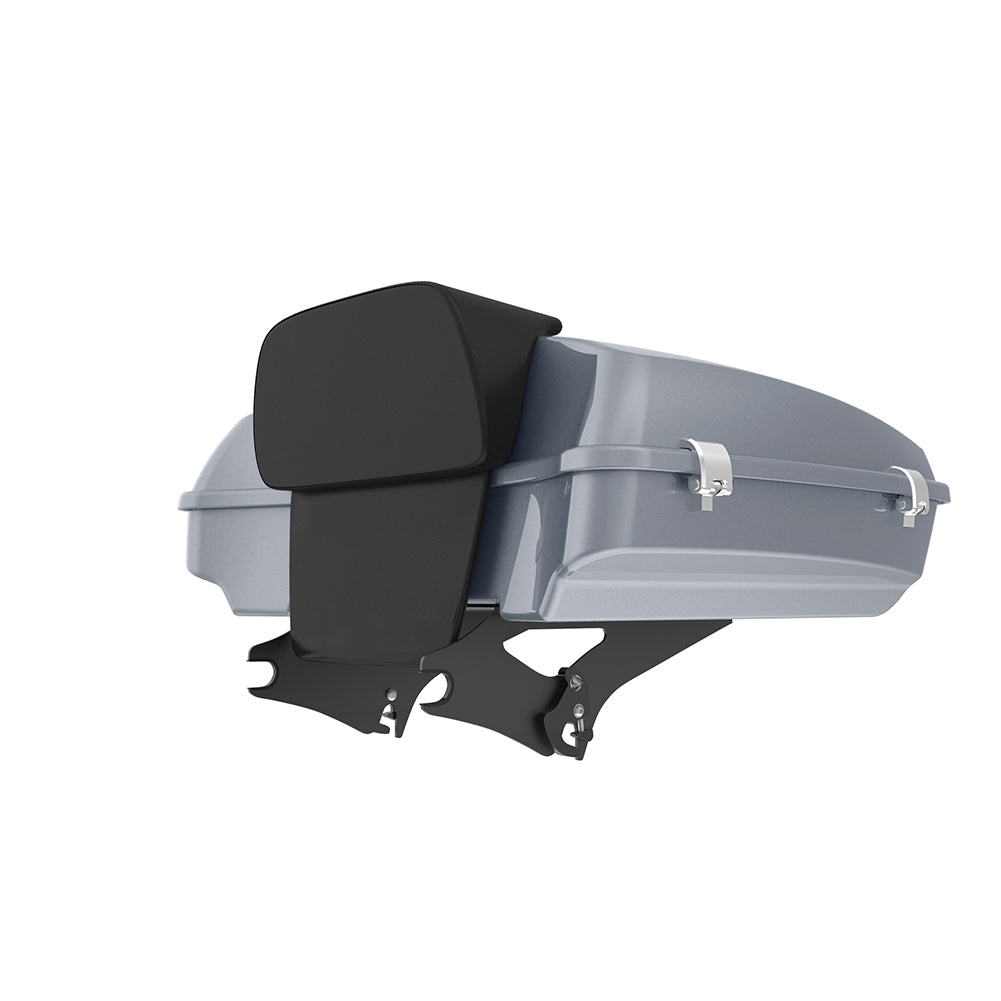 Detachable Razor Tour Trunk Pack Kits | Mats Csrewy
