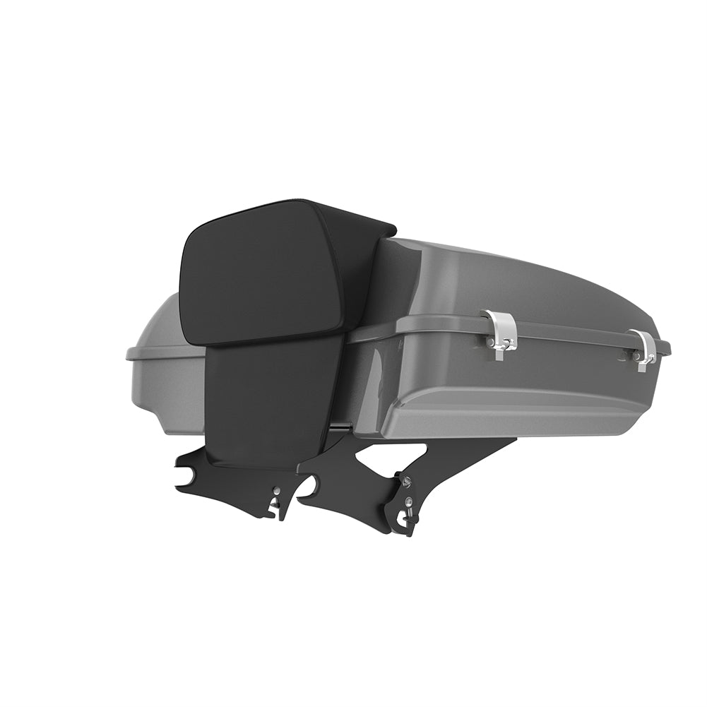 Detachable Razor Tour Trunk Pack Kits | Mats Csrewy