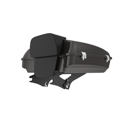 Detachable Razor Tour Trunk Pack Kits | Mats Csrewy