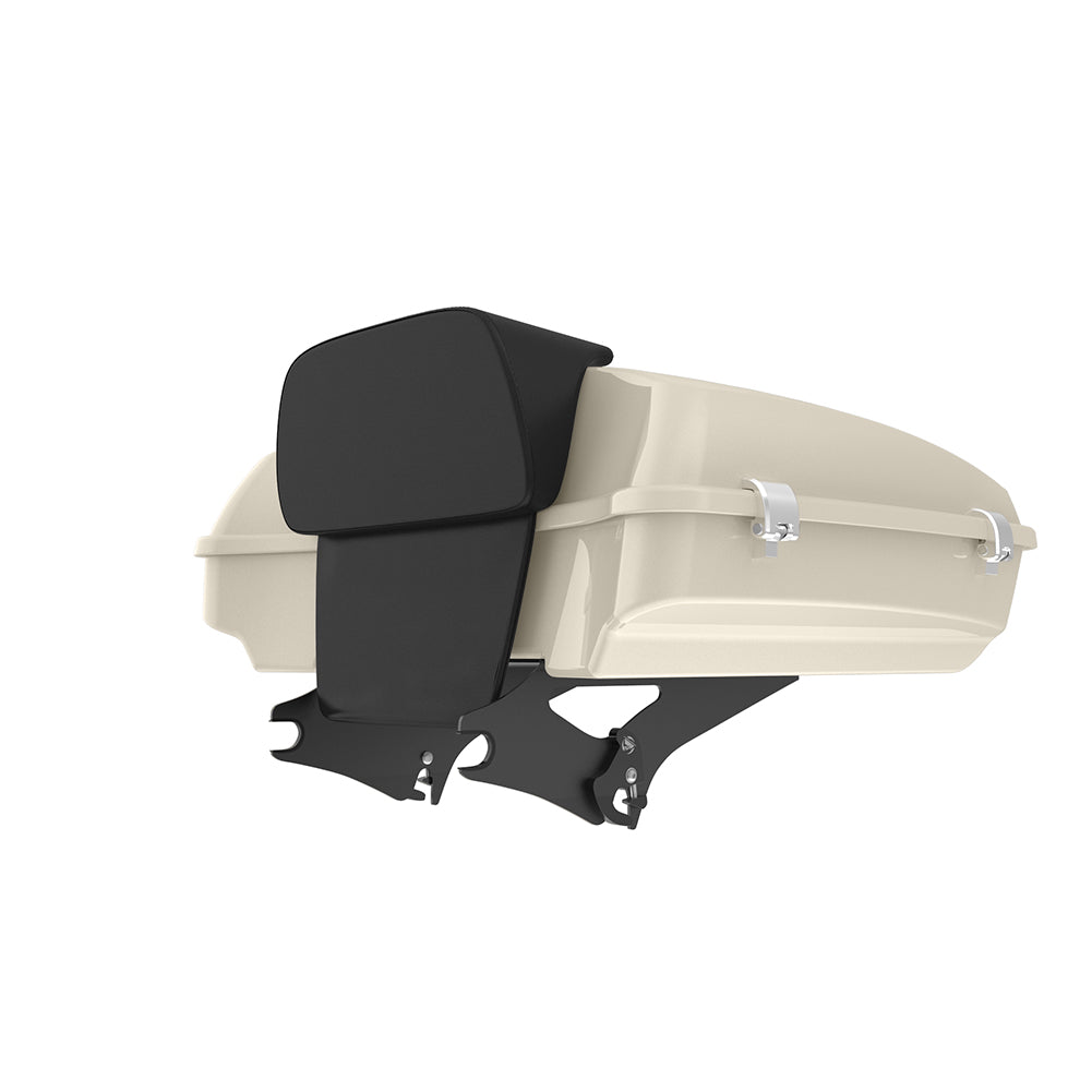 Detachable Razor Tour Trunk Pack Kits | Mats Csrewy