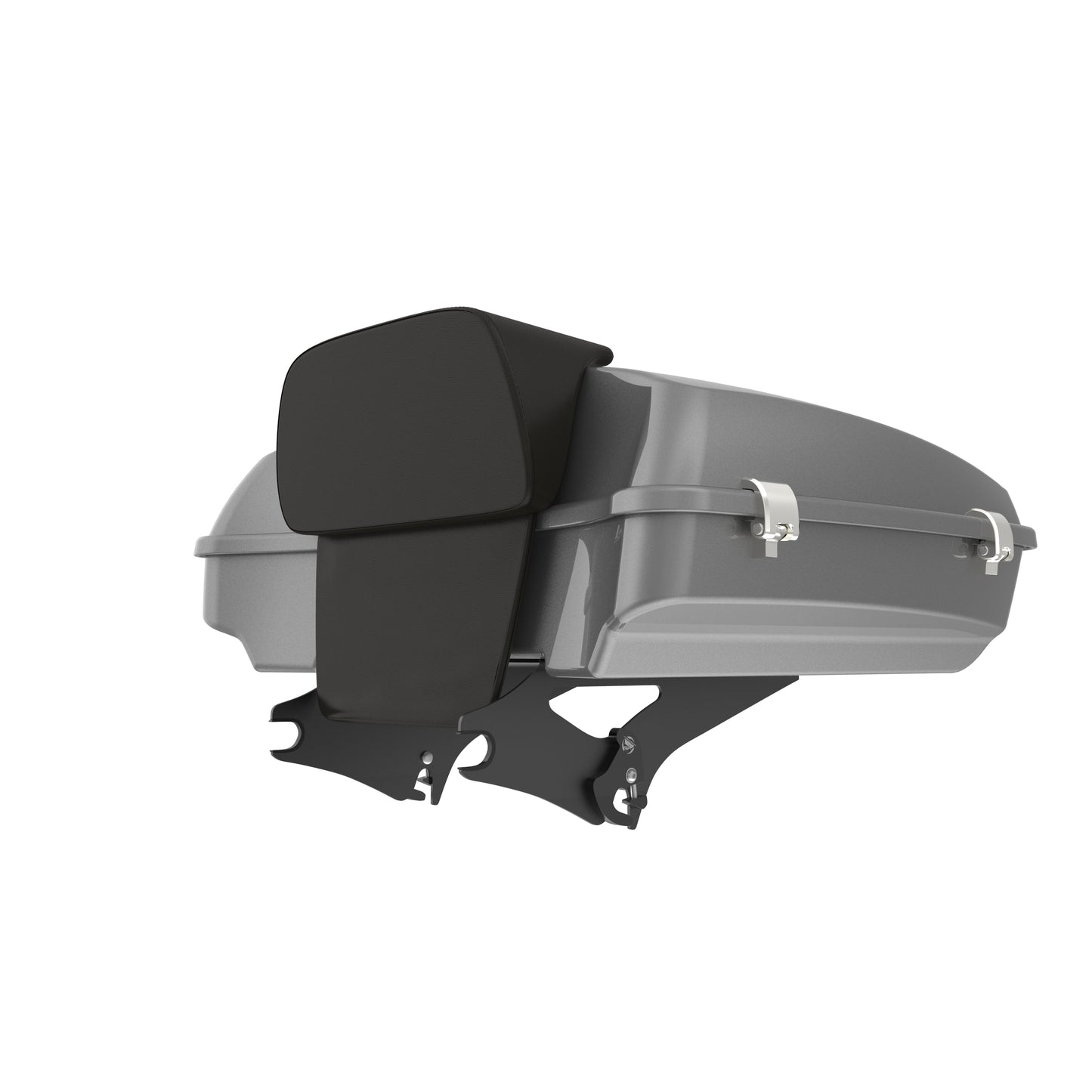 Detachable Razor Tour Trunk Pack Kits | Mats Csrewy