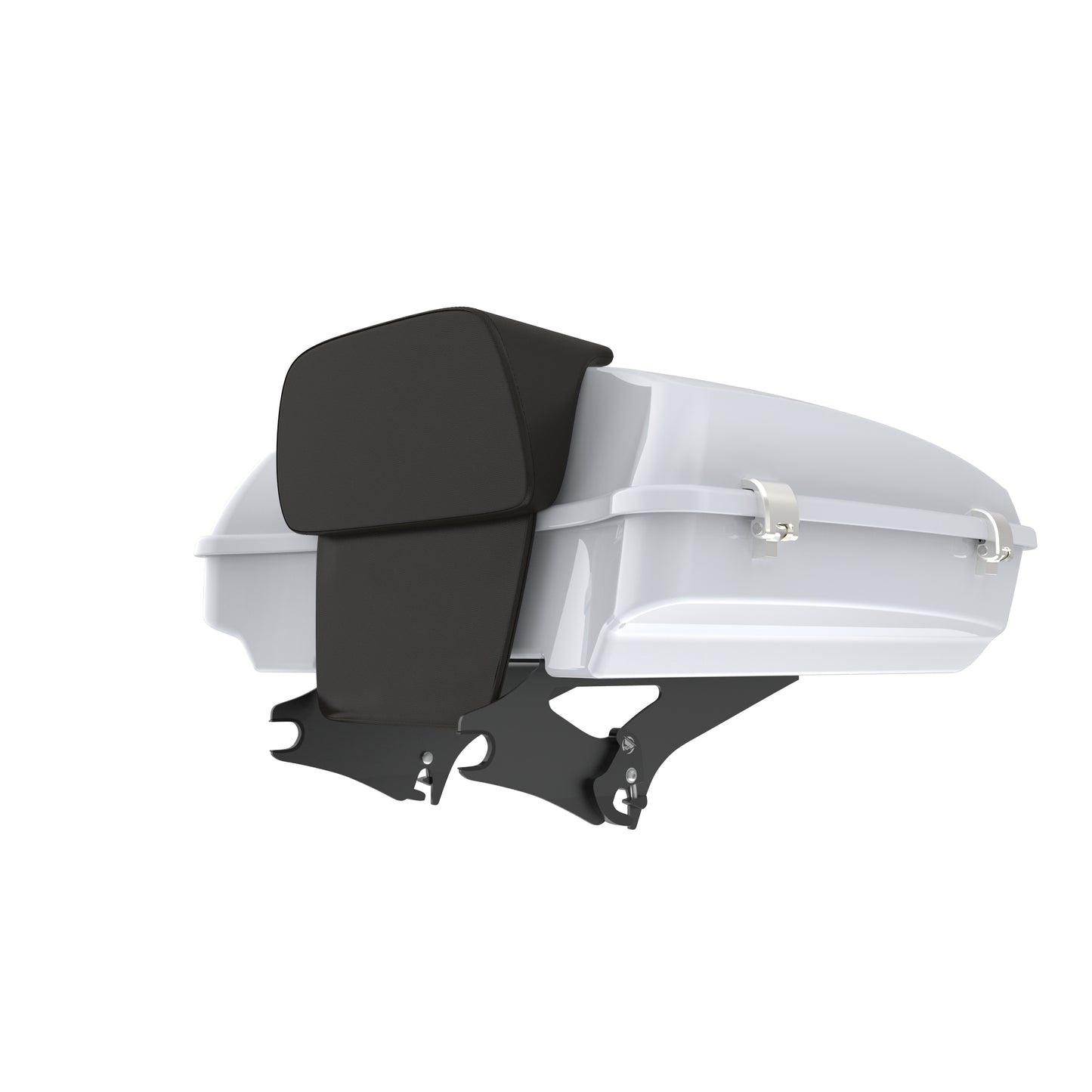 Detachable Razor Tour Trunk Pack Kits | Mats Csrewy