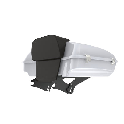Detachable Razor Tour Trunk Pack Kits | Mats Csrewy