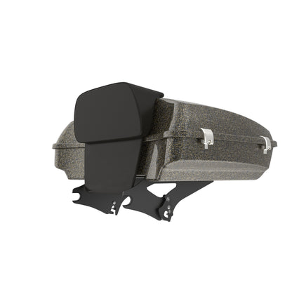 Detachable Razor Tour Trunk Pack Kits | Mats Csrewy