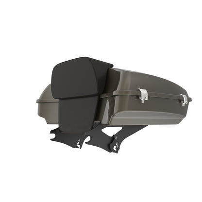Detachable Razor Tour Trunk Pack Kits | Mats Csrewy