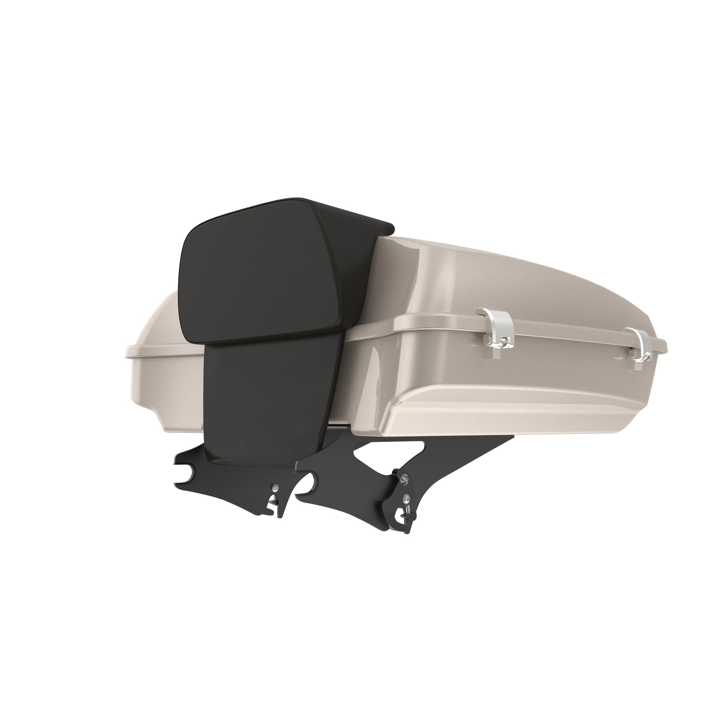 Detachable Razor Tour Trunk Pack Kits | Mats Csrewy