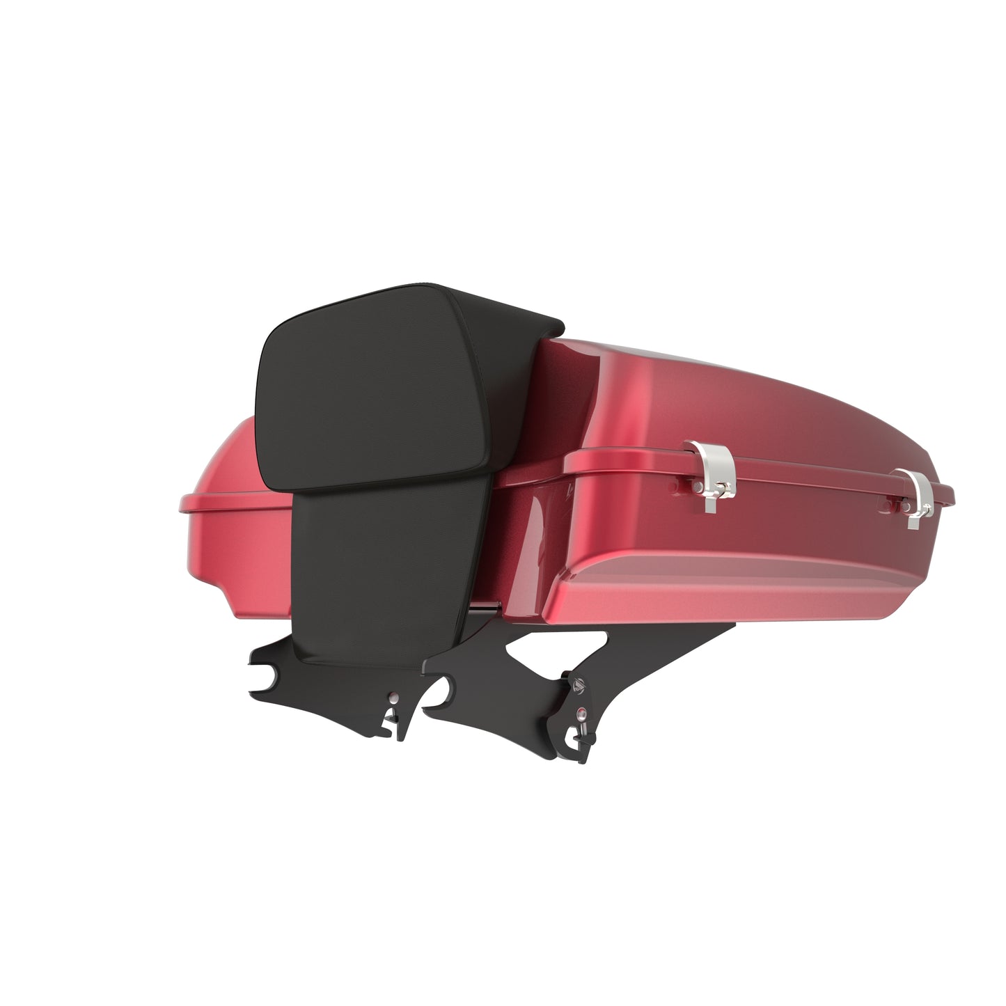 Detachable Razor Tour Trunk Pack Kits | Mats Csrewy