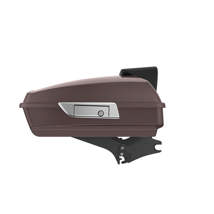 Detachable Razor Tour Trunk Pack Kits | Mats Csrewy