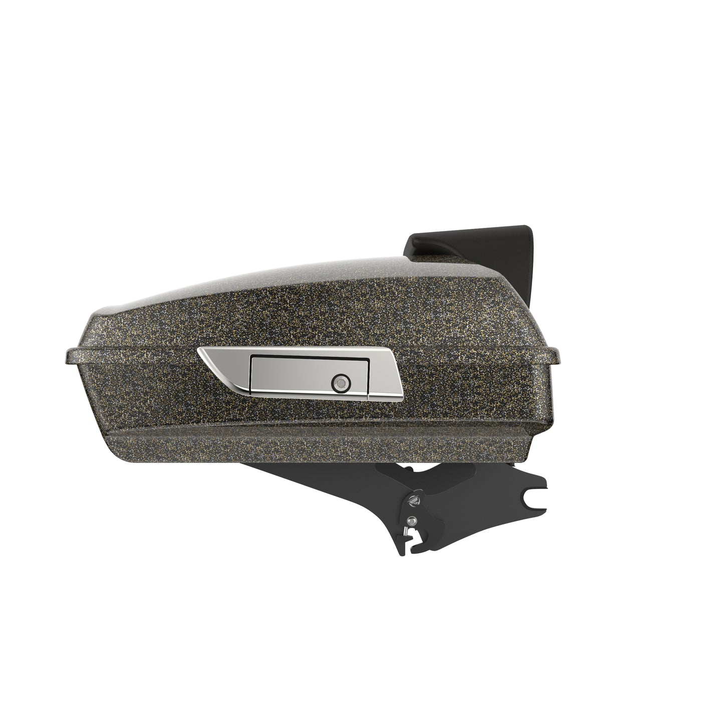Detachable Razor Tour Trunk Pack Kits | Mats Csrewy