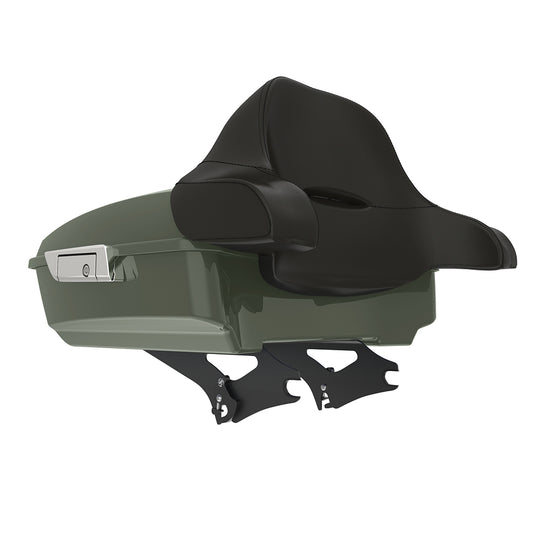 Detachable Chopped Tour Trunk Pack Kits | Mats Csrewy