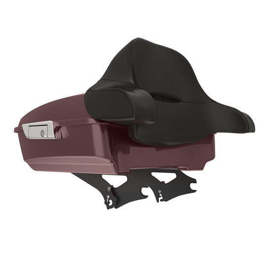 Detachable Chopped Tour Trunk Pack Kits | Mats Csrewy