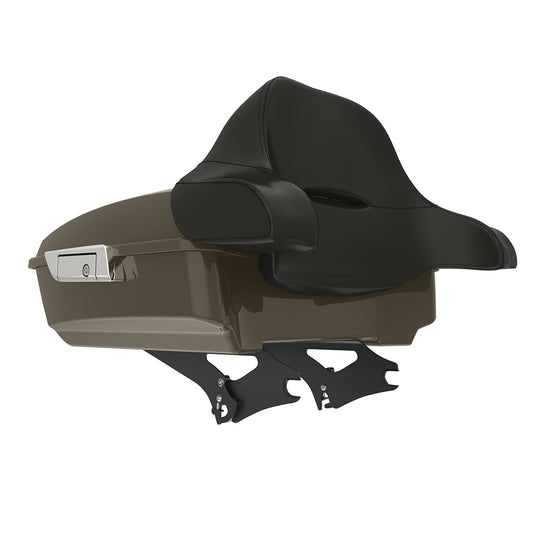 Detachable Chopped Tour Trunk Pack Kits | Mats Csrewy