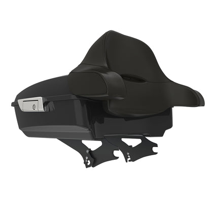 Detachable Chopped Tour Trunk Pack Kits | Mats Csrewy