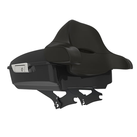 Detachable Chopped Tour Trunk Pack Kits | Mats Csrewy