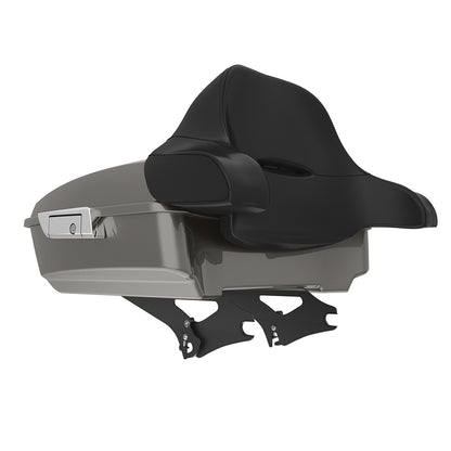 Detachable Chopped Tour Trunk Pack Kits | Mats Csrewy