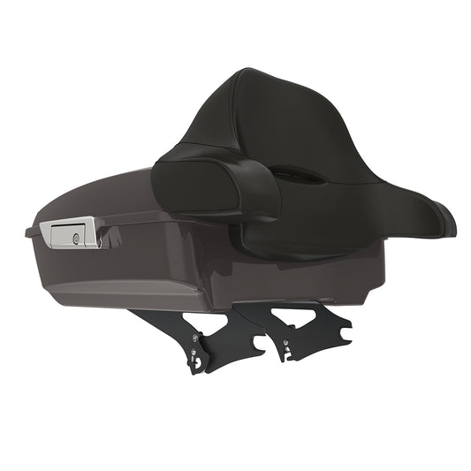 Detachable Chopped Tour Trunk Pack Kits | Mats Csrewy