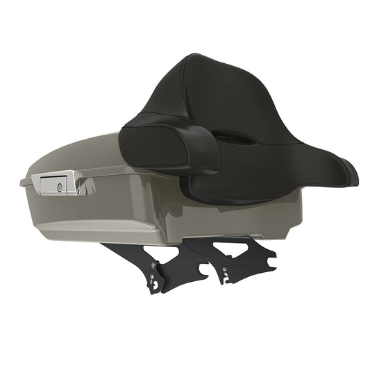 Detachable Chopped Tour Trunk Pack Kits | Mats Csrewy