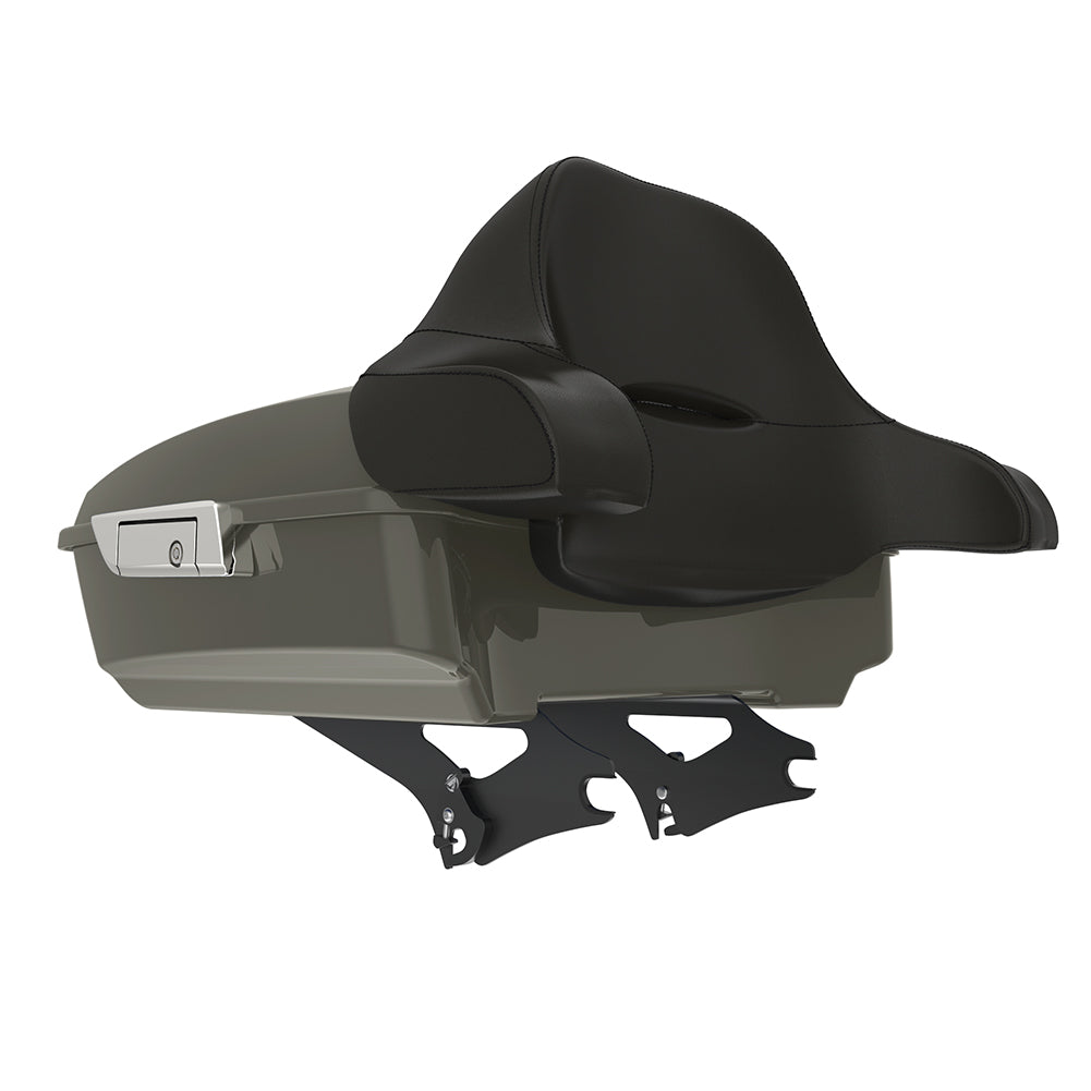 Detachable Chopped Tour Trunk Pack Kits | Mats Csrewy