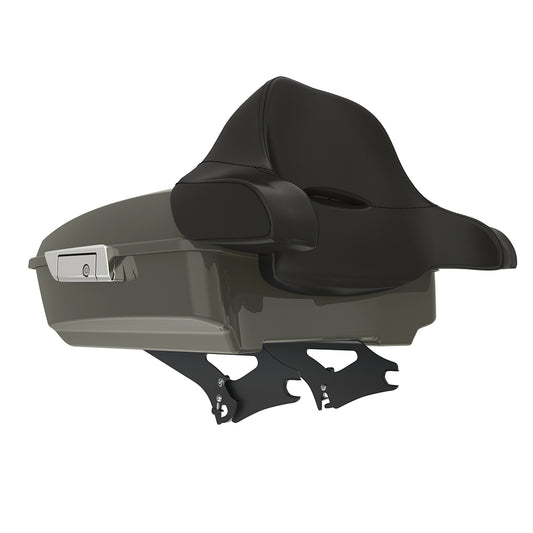 Detachable Chopped Tour Trunk Pack Kits | Mats Csrewy
