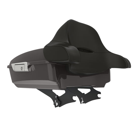 Detachable Chopped Tour Trunk Pack Kits | Mats Csrewy