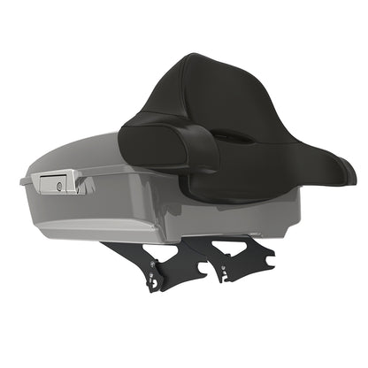 Detachable Chopped Tour Trunk Pack Kits | Mats Csrewy