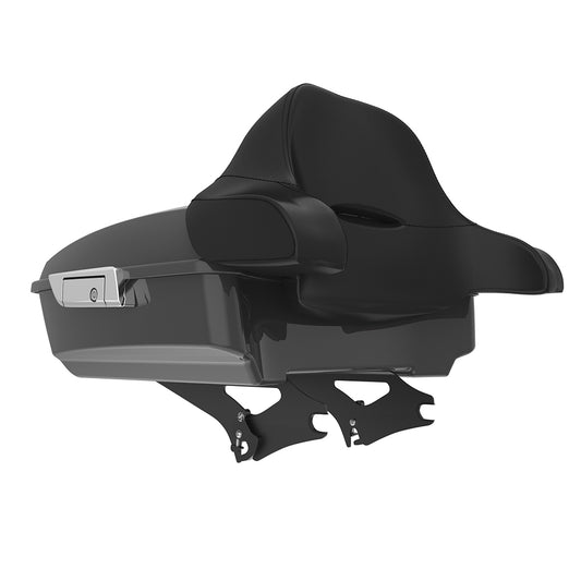 Detachable Chopped Tour Trunk Pack Kits | Mats Csrewy